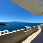 Meli\'S Apartment