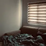 Meli\'S Apartment