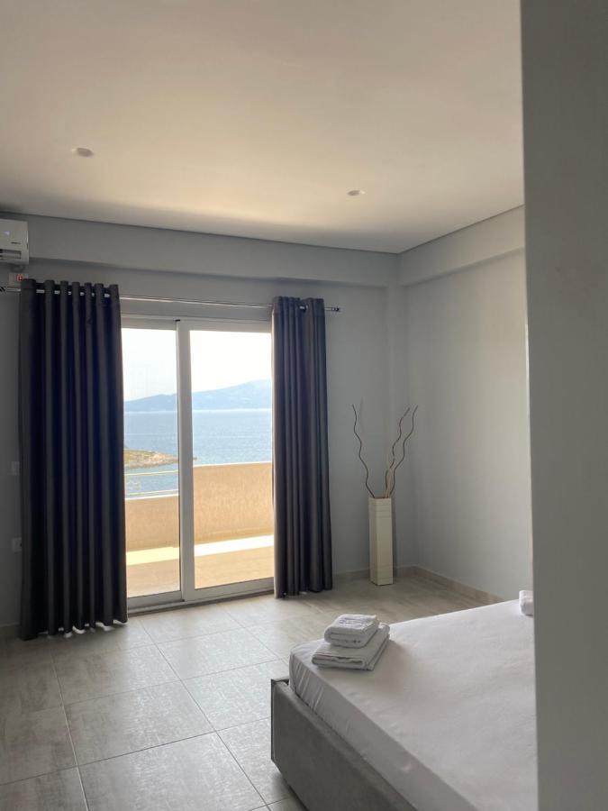 Meli's Apartament Saranda